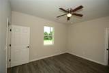 97 Berkshire Lane - Photo 15
