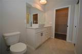 97 Berkshire Lane - Photo 17