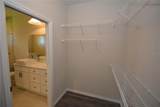 97 Berkshire Lane - Photo 18