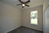 97 Berkshire Lane - Photo 19
