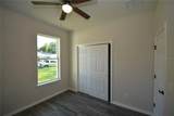 97 Berkshire Lane - Photo 20