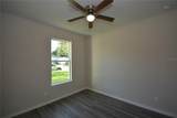 97 Berkshire Lane - Photo 21