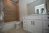 97 Berkshire Lane - Photo 22