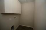 97 Berkshire Lane - Photo 24