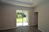 97 Berkshire Lane - Photo 25