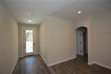 97 Berkshire Lane - Photo 3
