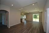 97 Berkshire Lane - Photo 4