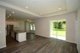 97 Berkshire Lane - Photo 5