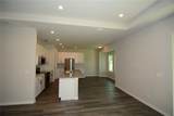97 Berkshire Lane - Photo 6