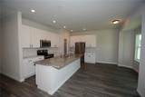 97 Berkshire Lane - Photo 7