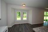 97 Berkshire Lane - Photo 8