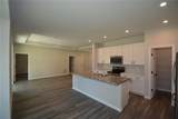 97 Berkshire Lane - Photo 9