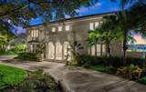 70 Riverside Drive - Photo 1