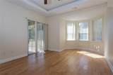 3636 Christa Court - Photo 21