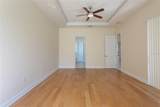 3636 Christa Court - Photo 22