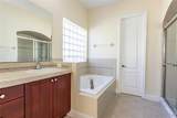 3636 Christa Court - Photo 24
