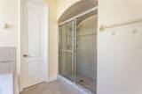 3636 Christa Court - Photo 25