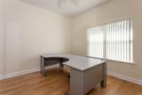 3636 Christa Court - Photo 28