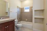 3636 Christa Court - Photo 29