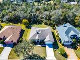 3636 Christa Court - Photo 31