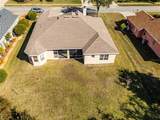 3636 Christa Court - Photo 32