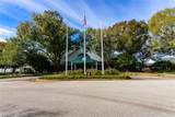 3636 Christa Court - Photo 41