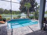 687 Mahogany Run - Photo 11