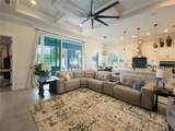 687 Mahogany Run - Photo 12