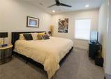 687 Mahogany Run - Photo 24