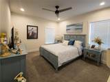 687 Mahogany Run - Photo 25