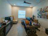 687 Mahogany Run - Photo 28