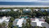 6300 A1a - Photo 1