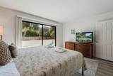6300 A1a - Photo 33