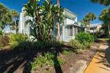 6300 A1a - Photo 37