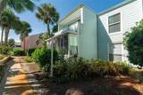 6300 A1a - Photo 38