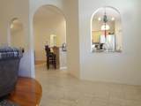 124 Foster Lane - Photo 10