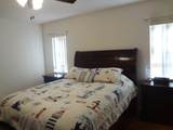 124 Foster Lane - Photo 15