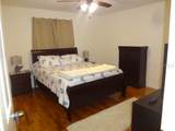 124 Foster Lane - Photo 18