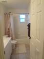 124 Foster Lane - Photo 22
