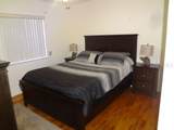 124 Foster Lane - Photo 23