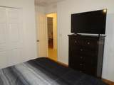 124 Foster Lane - Photo 24