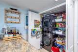 2937 Atlantic Avenue - Photo 10