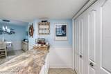2937 Atlantic Avenue - Photo 11