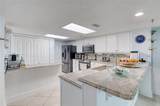 2937 Atlantic Avenue - Photo 14