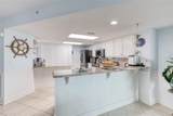 2937 Atlantic Avenue - Photo 15