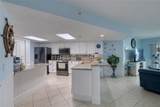 2937 Atlantic Avenue - Photo 16
