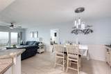 2937 Atlantic Avenue - Photo 17