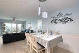 2937 Atlantic Avenue - Photo 19