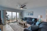 2937 Atlantic Avenue - Photo 21
