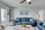 2937 Atlantic Avenue - Photo 22